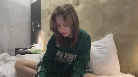 Snapshot of gamachu_ulfinaa chatting on 29, 11, 2025 GaamachuuUlfinaa online show from 29, 11, 2025