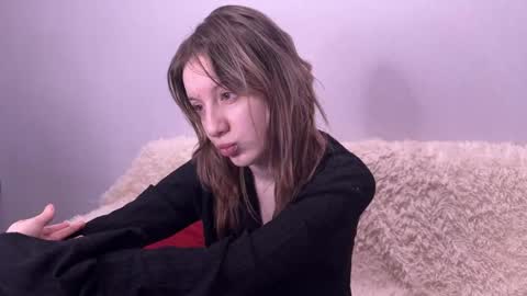 Snapshot of gamachu_ulfinaa chatting on 10, 2, 2026 GaamachuuUlfinaa online show from 10, 2, 2026