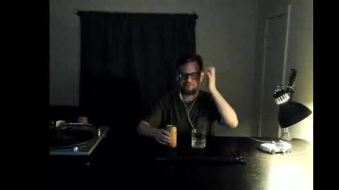 gameboycameraman online show from 22, 12, 2024