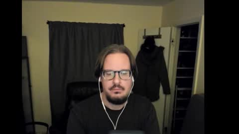 gameboycameraman online show from 22, 3, 2026