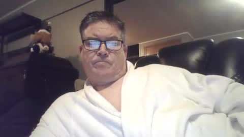 gameon1969 online show from 3, 12, 2024