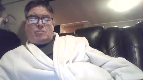 gameon1969 online show from 15, 12, 2024