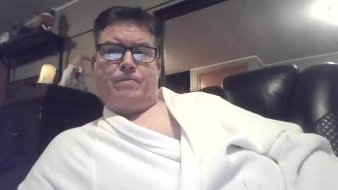 gameon1969 online show from 21, 12, 2024