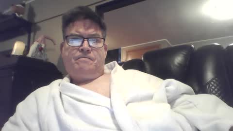 gameon1969 online show from 21, 12, 2024