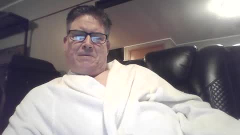 gameon1969 online show from 17, 1, 2025