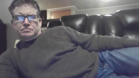 gameon1969 online show from 2, 2, 2025