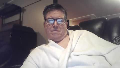 gameon1969 online show from 2, 2, 2025