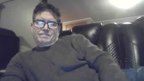 gameon1969 online show from 2, 2, 2025