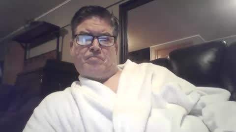 gameon1969 online show from 5, 2, 2025