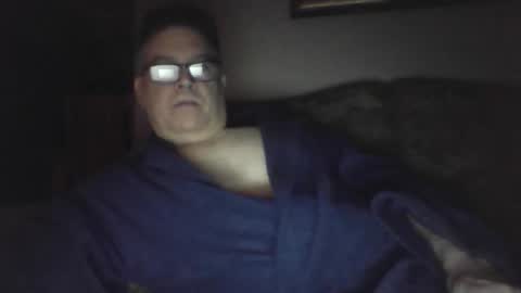 gameon1969 online show from 2, 2, 2026