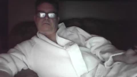 gameon1969 online show from 7, 2, 2026