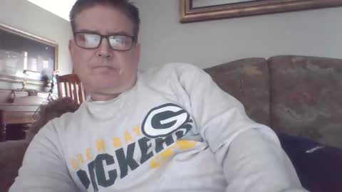 gameon1969 online show from 12, 3, 2026