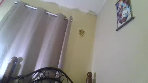 gameralexxx online show from 3, 2, 2026