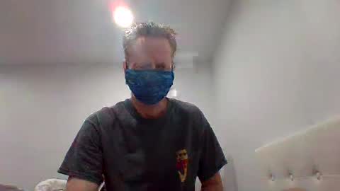 Snapshot of gamerboy200 chatting on 10, 12, 2024 gamerboy200 online show from 10, 12, 2024