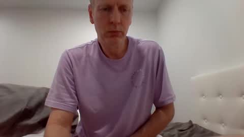 Snapshot of gamerboy200 chatting on 19, 1, 2025 gamerboy200 online show from 19, 1, 2025