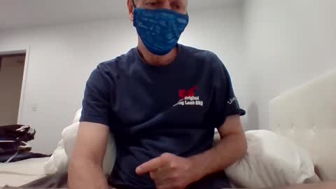 Snapshot of gamerboy200 chatting on 25, 1, 2025 gamerboy200 online show from 25, 1, 2025