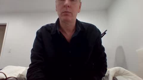 gamerboy200 online show from 1, 2, 2026