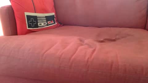 gamerdick009 online show from 12, 2, 2026