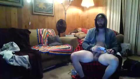 gamerfiend420 online show from 21, 10, 2025