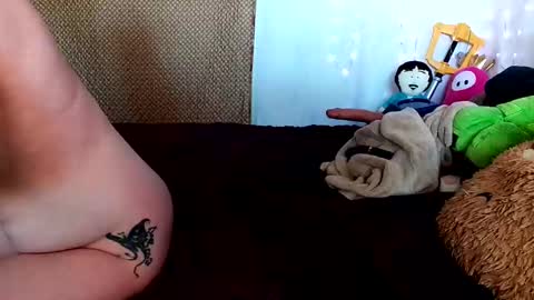Snapshot of gamergirlroxy chatting on 8, 3, 2025 GamerGirlRoxy online show from 8, 3, 2025