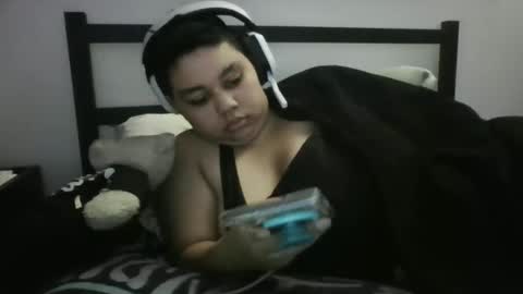 GamerGurl online show from 4, 2, 2026