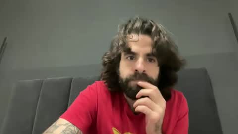 Snapshot of gamesofcontrol chatting on 14, 12, 2024 GamesOfControl online show from 14, 12, 2024