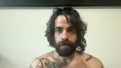 Snapshot of gamesofcontrol chatting on 27, 12, 2024 GamesOfControl online show from 27, 12, 2024