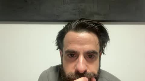 Snapshot of gamesofcontrol chatting on 24, 1, 2025 GamesOfControl online show from 24, 1, 2025