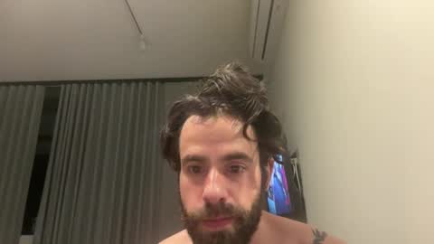 Snapshot of gamesofcontrol chatting on 4, 3, 2025 GamesOfControl online show from 4, 3, 2025