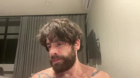 Snapshot of gamesofcontrol chatting on 9, 3, 2025 GamesOfControl online show from 9, 3, 2025