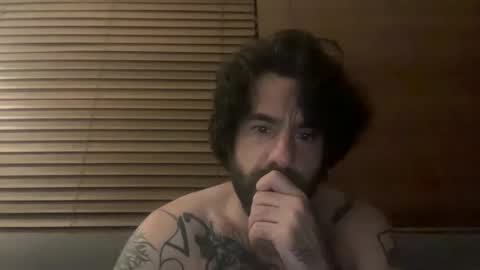 GamesOfControl online show from 18, 1, 2026