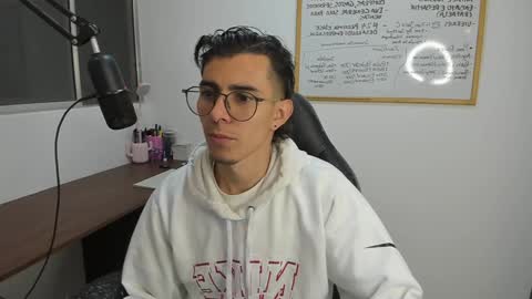 Snapshot of gametommy chatting on 5, 12, 2024 Tommy online show from 5, 12, 2024
