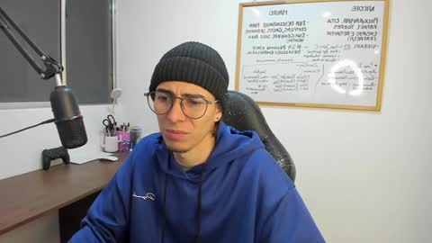 Snapshot of gametommy chatting on 22, 12, 2024 Tommy online show from 22, 12, 2024