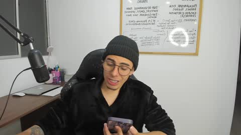 Snapshot of gametommy chatting on 30, 12, 2024 Tommy online show from 30, 12, 2024