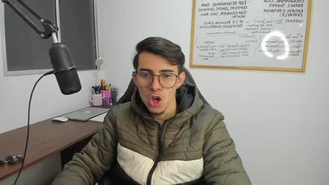 Snapshot of gametommy chatting on 9, 1, 2025 Tommy online show from 9, 1, 2025