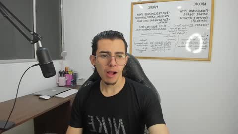 Snapshot of gametommy chatting on 12, 1, 2025 Tommy online show from 12, 1, 2025