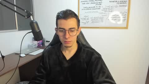 Snapshot of gametommy chatting on 19, 1, 2025 Tommy online show from 19, 1, 2025