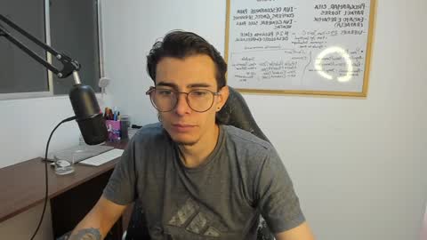 Snapshot of gametommy chatting on 19, 1, 2025 Tommy online show from 19, 1, 2025