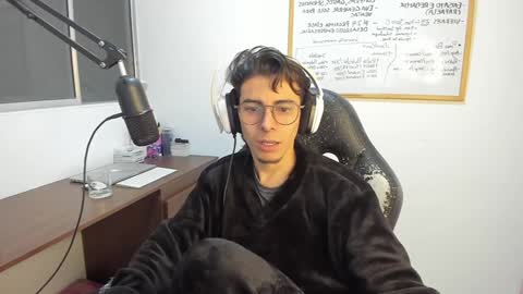 Snapshot of gametommy chatting on 19, 1, 2025 Tommy online show from 19, 1, 2025