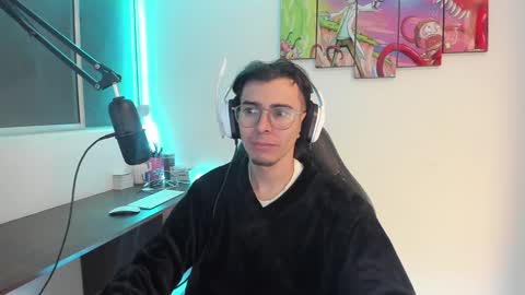 Snapshot of gametommy chatting on 23, 1, 2025 Tommy online show from 23, 1, 2025