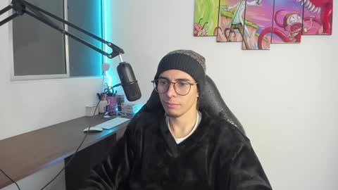 Snapshot of gametommy chatting on 24, 1, 2025 Tommy online show from 24, 1, 2025