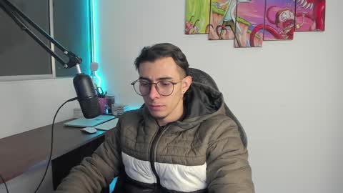 Snapshot of gametommy chatting on 28, 1, 2025 Tommy online show from 28, 1, 2025