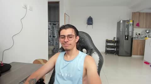 Snapshot of gametommy chatting on 24, 2, 2025 Tommy online show from 24, 2, 2025