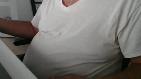 Snapshot of gamin68 chatting on 27, 9, 2025 gamin68 online show from 27, 9, 2025