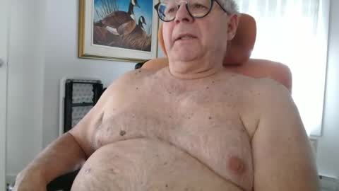 gamin68 online show from 18, 12, 2025