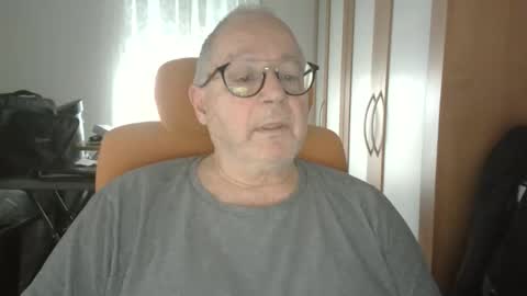 gamin68 online show from 13, 1, 2026