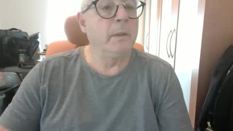 gamin68 online show from 16, 1, 2026