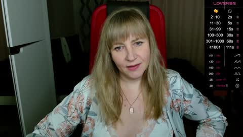 Janette online show from 13, 12, 2024