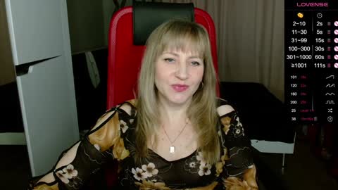 Janette online show from 15, 12, 2024