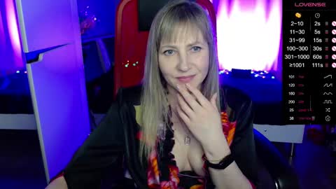 Janette online show from 9, 2, 2025